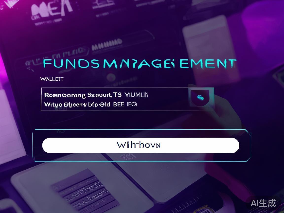 环球体育平台提现审核流程及预计到账时间全面解析与操作指南