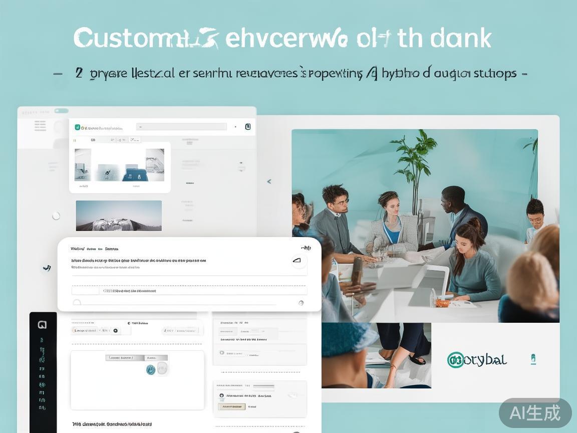 全方位深度解析“买球环球体育”——全球顶级体育博彩平台全面介绍