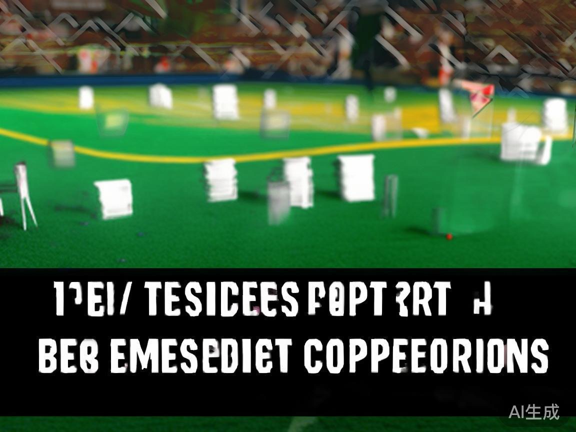 环球体育充值:安全便捷、可信赖的最佳选择推荐 在体育博彩领域,充值的便捷性直接关系到用户的体验。