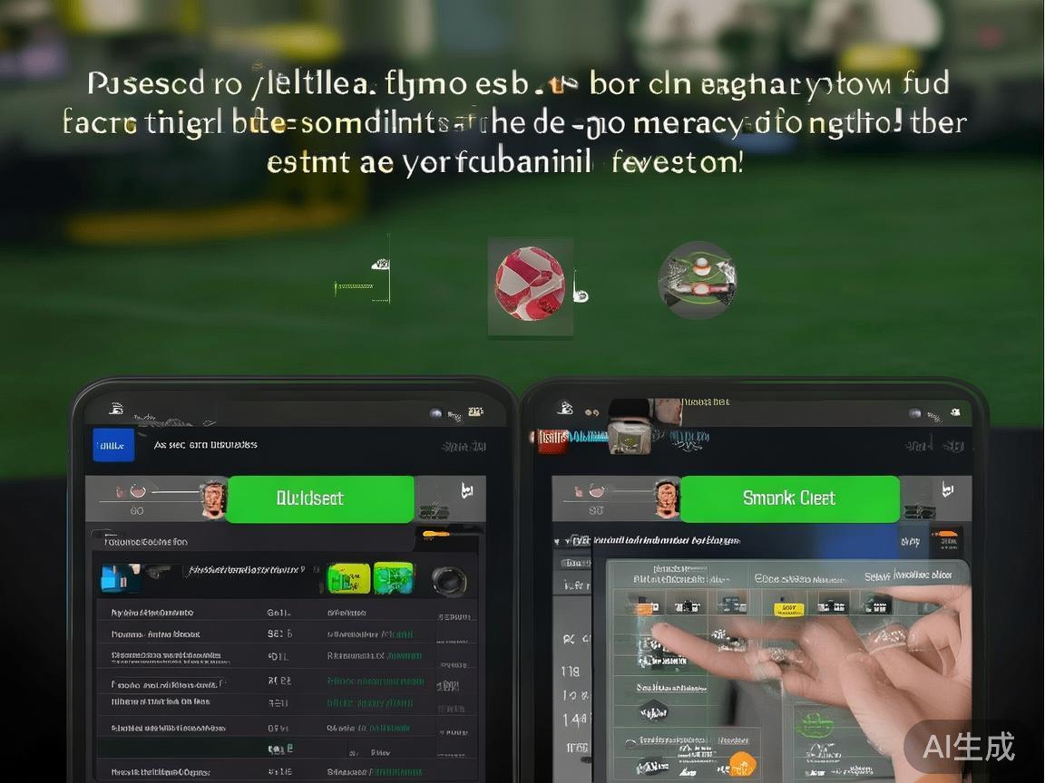 结合传统投注方式与创新玩法，平台支持单注投注、串关