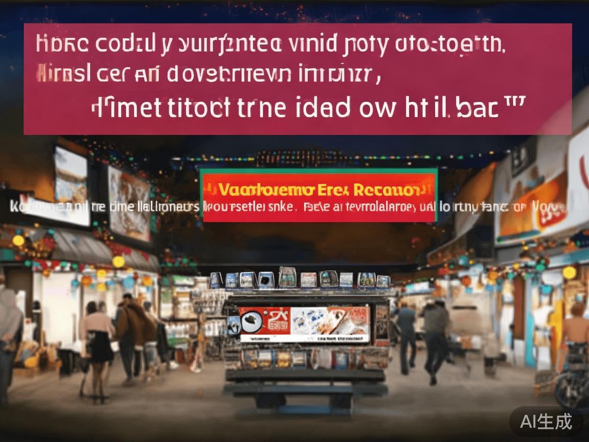 一些第三方应用市场或资源平台会不定期推出免费下载安