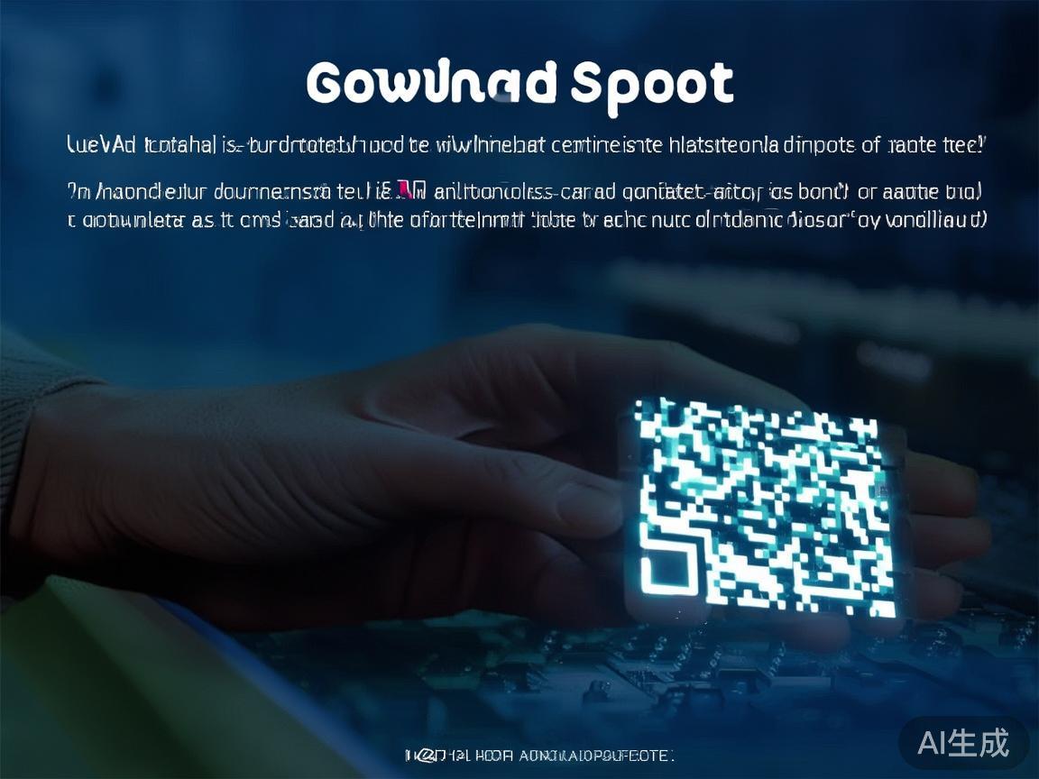 环球体育APP官方下载指南:最安全可靠的渠道与详细步骤解析 最可靠的方式是直接通过环球体育的官方网站进行下载。