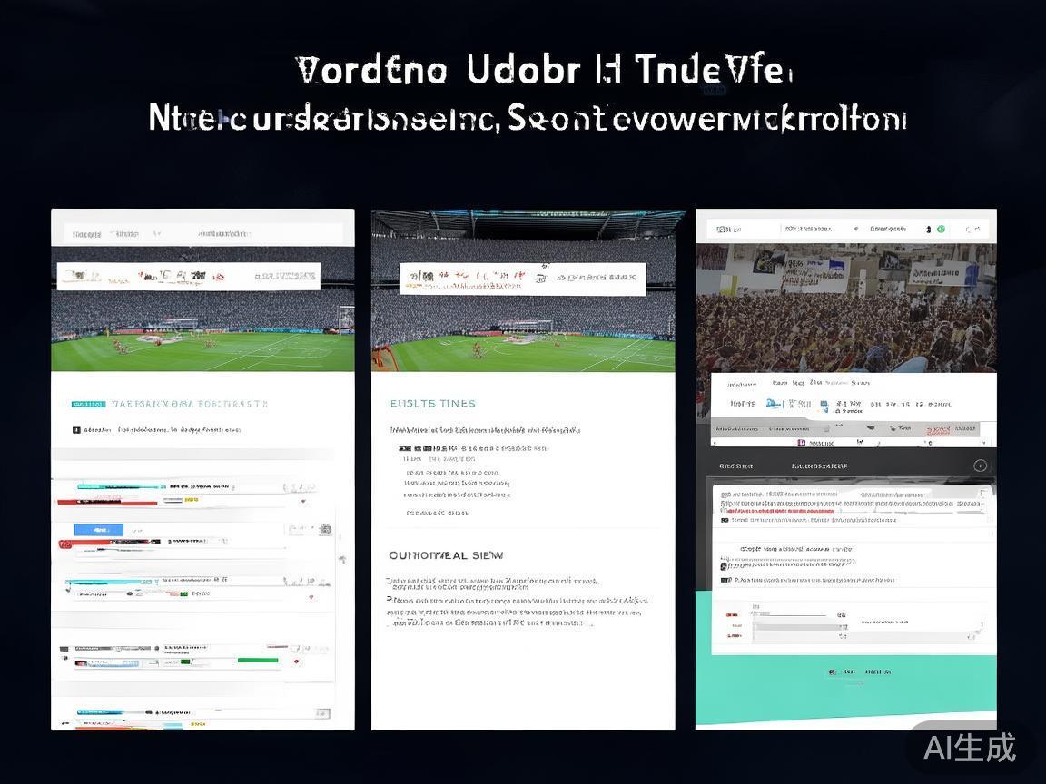 拉齐奥环球体育官网网址最新导航与访问指南,全面解析官方网址入口与使用技巧 专业导航网站:一些专业的体育导航网站也会整理更新东