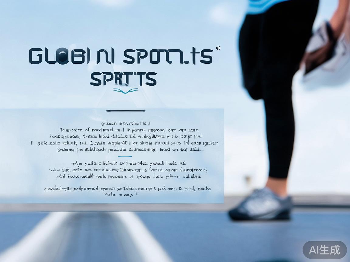 环球体育的效果评价及购买价值分析——值得投资吗? 随着健康生活方式的日益普及,各类运动装备也逐渐成为