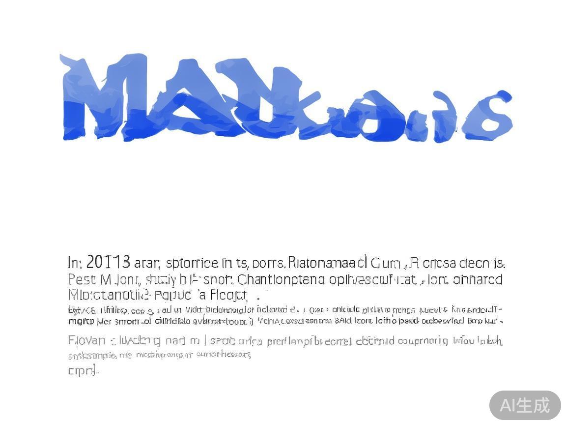 2013环球体育回顾:精彩瞬间与品牌发展历程全面盘点 2013年被认为是环球体育的重要转折点之一。在这一