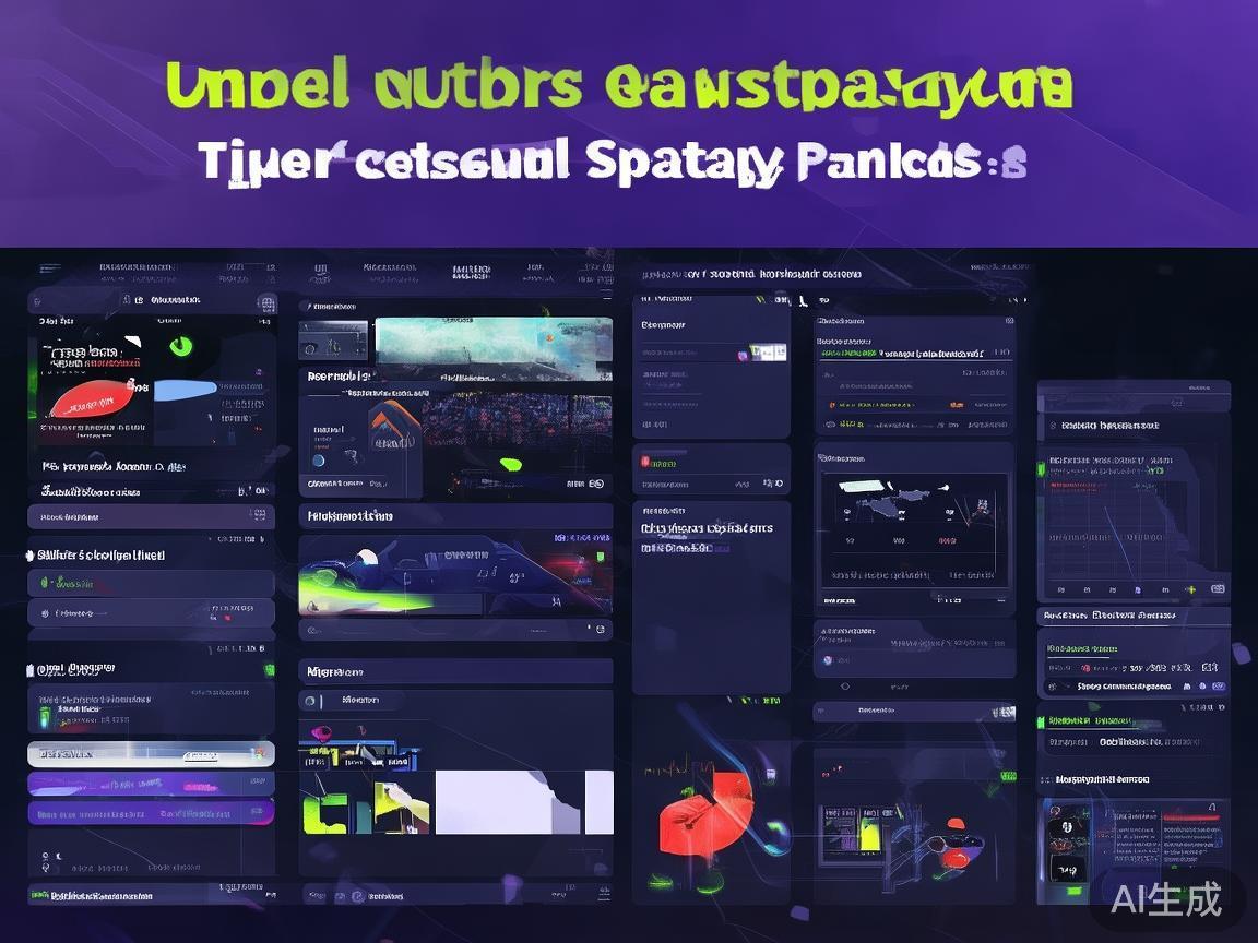 环球体育手游官网首页全面介绍与最新动态资讯一览