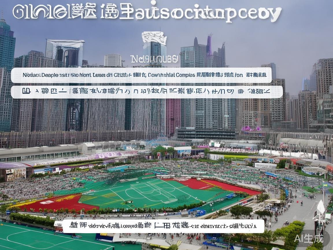 全面解析长沙环球体育的发展现状与精彩赛事活动亮点 长沙环球体育积极举办包括篮球、足球、羽毛球、乒乓球