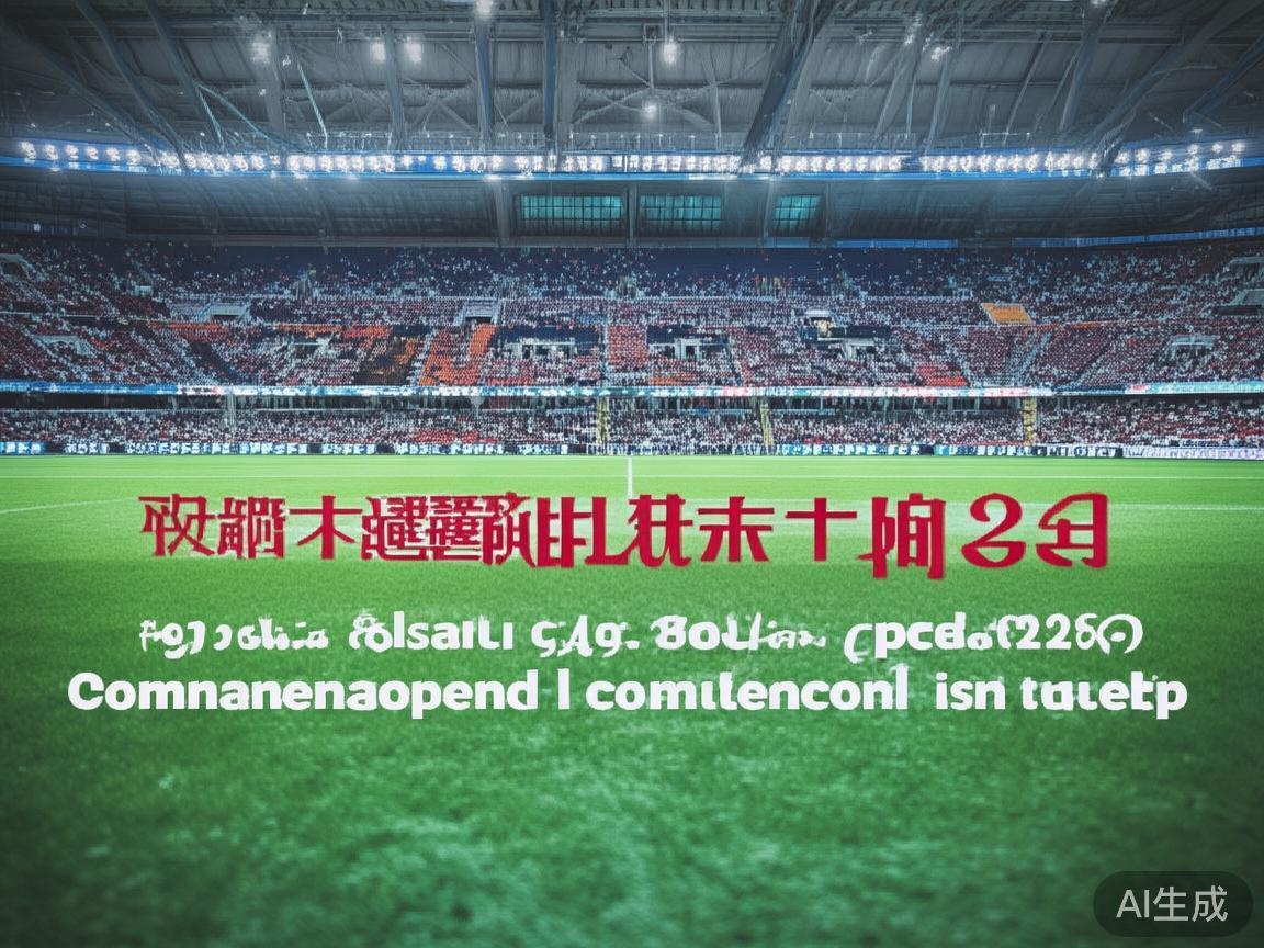 2024年度环球体育工资水平全面分析与最新趋势介绍 在当今体育行业高速发展的背景下,环球体育的工资水平