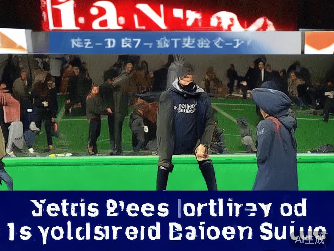 2024年环球体育转会费全景解析与最新动态全面解读 今年的转会市场表现出前所未有的活跃度和多样化。与以