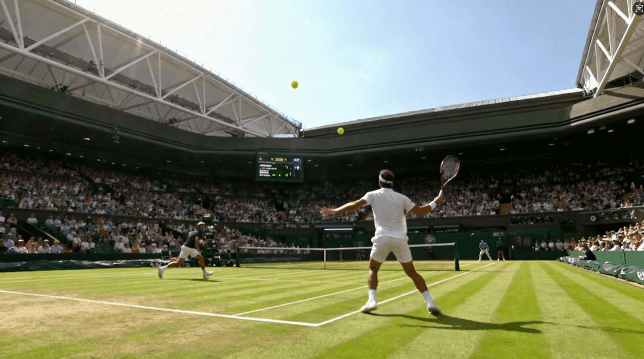 设计师如何开拓自身的思维和创作能力 设计师如何开拓自身的思维和创作能力