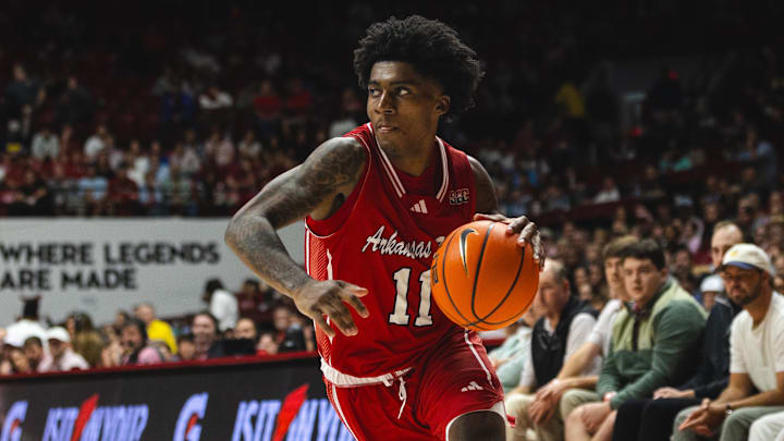 设计师如何开拓自身的思维和创作能力 设计师如何开拓自身的思维和创作能力