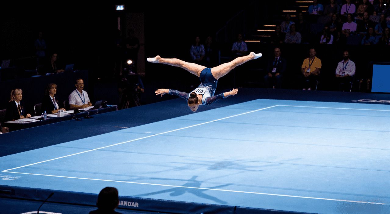 设计师如何开拓自身的思维和创作能力 设计师如何开拓自身的思维和创作能力